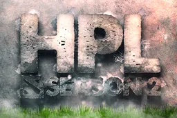 Hot Price League logo