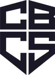 CBCS logo