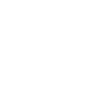 PAS: Phase 2 logo