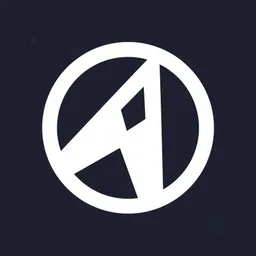 LanTrek logo