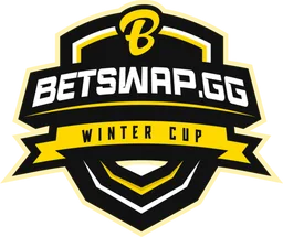 Logo von Betswap Cup