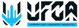 Logo von UFCA Grand League Cup