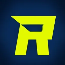 Logo Rive