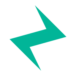 Logo de Challengers LATAM N