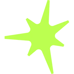 Logo de FLS