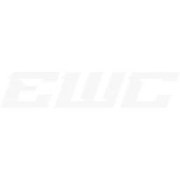Esports World Cup logo