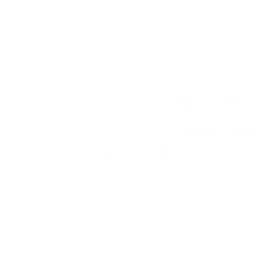 Logo von PCS2 APAC