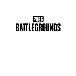 PJC 2024 Phase 1 logo