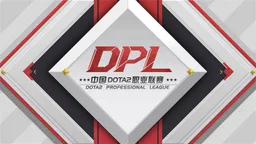 Professional League logo