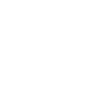 2025 PCL Spring logo