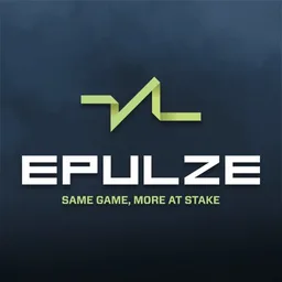 Logo von EPULZE Invitational