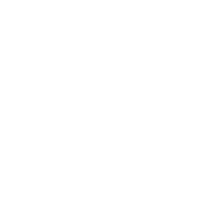 PGS 6 logo