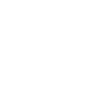 PMS 2026 PHASE 1 logo