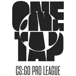 Logo von One Tap