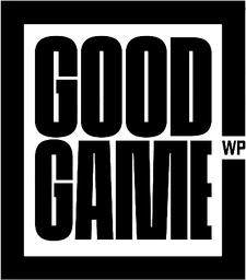 Logo von Circuito Good Game WP