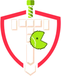 Tennisi Stampede Champions logo