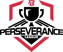 Perseverance League logo