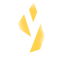 Challengers France logo
