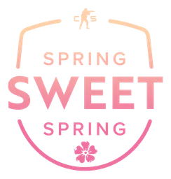Logo von Spring Sweet Spring