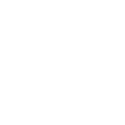 PCS3 AMERICAS logo