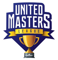United Masters logo