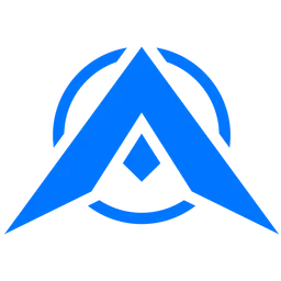 LTA North logo