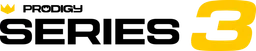 Logo von Prodigy Series