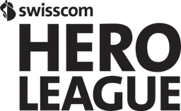 Swisscom Hero logo