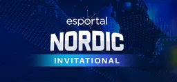 Esportal logo