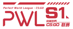 Perfect World League logo