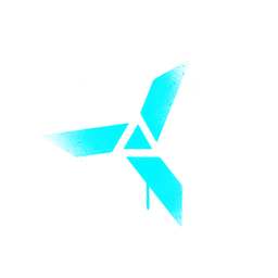 Logo de Challengers East