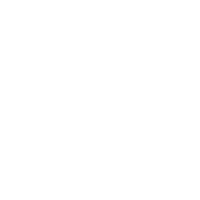 2026 PGS 8 logo
