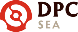 Logo de Dota Pro Circuit Southeast Asia