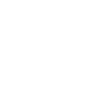 EWC EMEA Qual logo
