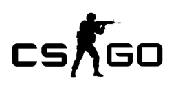 Battle of Betway logo