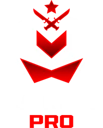 Logo von La Liga Pro