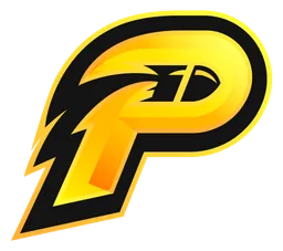 cyberPRO logo