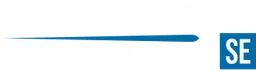 Logo Dust2.se Masters