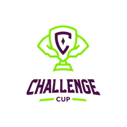 Challenge Cup logo