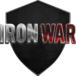 Logo von IronWar Series