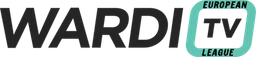 Logo de WardiTV European League