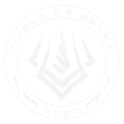 Logo King's Duel
