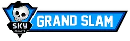 Logo von Skyesports Grand Slam