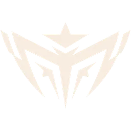 TCL logo