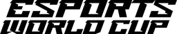 Logo von Esports World Cup