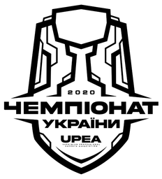 Logo von UPEA