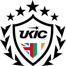 Beyond Invitational logo