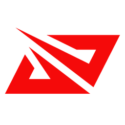 LPL logo