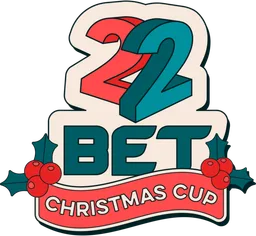 Logo von 22BET