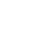 2024 PWS: Phase 1 logo